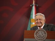 AMLO revela detalles sobre la reunión que sostuvo con las “corcholatas”