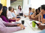 Cómo proteger el balance vida-trabajo de tus colaboradores
