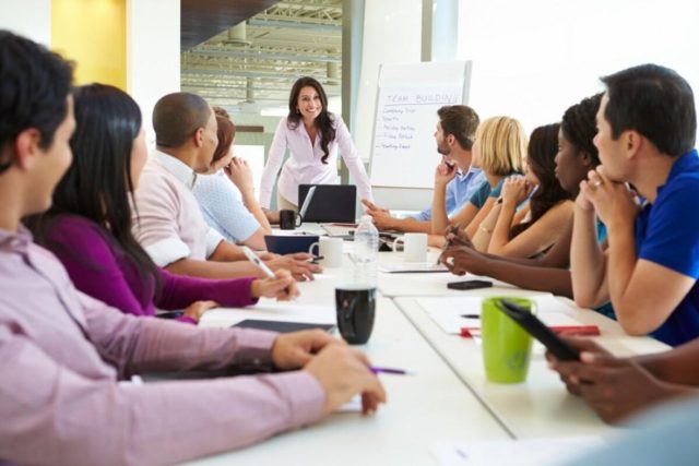 Cómo proteger el balance vida-trabajo de tus colaboradores