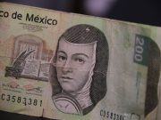 Economía mexicana aumentará 2.5% en 2023: Banco Mundial