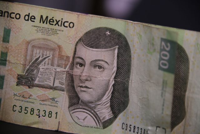 Economía mexicana aumentará 2.5% en 2023: Banco Mundial