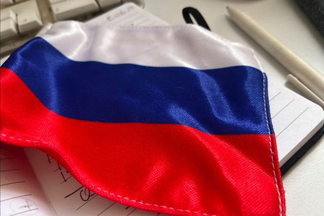 Día de la Lengua Rusa en la ONU: Curiosidades y riqueza cultural del idioma
