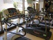 ¿Puede el ejercicio ayudar a contrarrestar el riesgo genético de enfermedades?