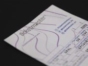 Ticketmaster va contra tope de cargos por servicios y reembolso en cancelaciones
