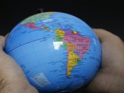 Tecnología verde: países en desarrollo han tenido una caída, señala UNCTAD