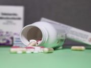 AMLO asegura abasto de medicamentos para 2 años; trabajan a marchas forzadas