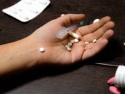 Estudio afirma que la naloxona reduce la muerte por sobredosis de opioides