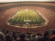 Final de Champions League tiene una audiencia global de 380 millones de espectadores