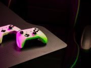 Xbox Games Showcase 2023: Lo nuevo que vendrá para Xbox