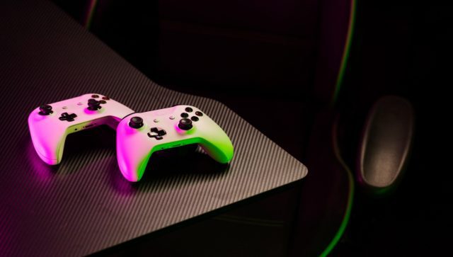 Xbox Games Showcase 2023: Lo nuevo que vendrá para Xbox