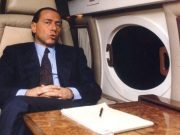 Muere Silvio Berlusconi, ex primer ministro italiano, a los 86 años
