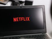 Aumentan nuevas suscripciones en Netflix tras restricciones de cuentas compartidas