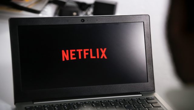 Aumentan nuevas suscripciones en Netflix tras restricciones de cuentas compartidas