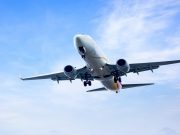 Se han reportado 331 nuevas rutas aéreas internacionales: Sectur
