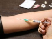 La ciencia explica el vínculo entre la violencia y las drogas
