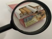 En CDMX se ofrecen tratamientos psicológicos y farmacológicos para dejar de fumar
