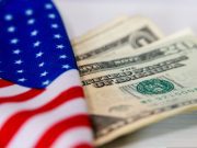 FED pausa aumentos a la tasa de interés en Estados Unidos