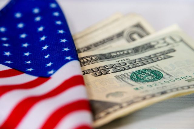 FED pausa aumentos a la tasa de interés en Estados Unidos