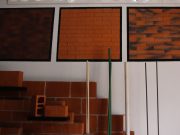Autoconstrucción, opción económica y sostenible para hacer una vivienda