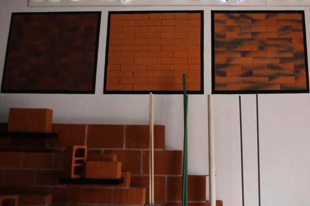 Autoconstrucción, opción económica y sostenible para hacer una vivienda