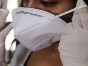 Estudio revela que subtipo de Covid causa inflamación persistente