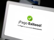 Transferencias electrónicas, el paso clave para la inclusión financiera en México