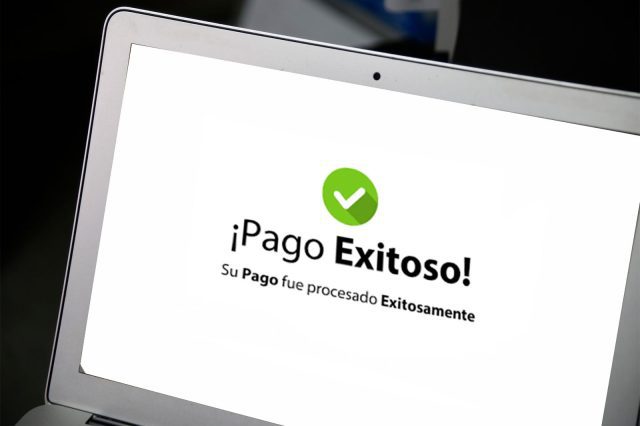 Transferencias electrónicas, el paso clave para la inclusión financiera en México