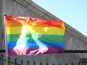 EUA solicita a Uganda derogar ley contra la homosexualidad