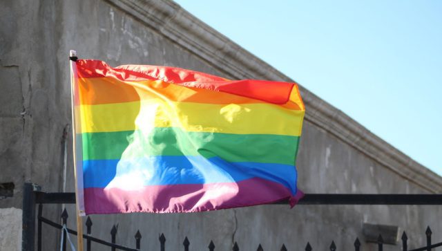 EUA solicita a Uganda derogar ley contra la homosexualidad