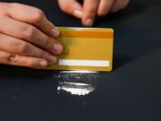 Policonsumo de drogas: riesgos y efectos de mezclar sustancias