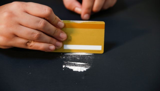 Policonsumo de drogas: riesgos y efectos de mezclar sustancias