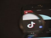 Instagram y TikTok: plataformas guía para elegir destinos turísticos
