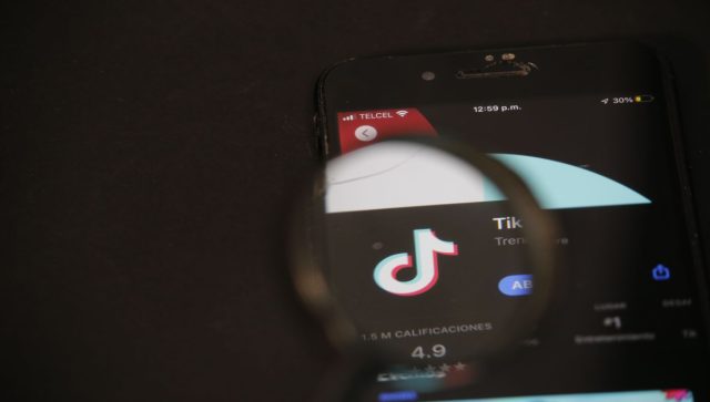 Instagram y TikTok: plataformas guía para elegir destinos turísticos
