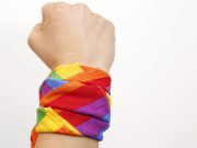 Queerbaiting: Comunidad LGBTQI+ como estrategia de clicks para marketing