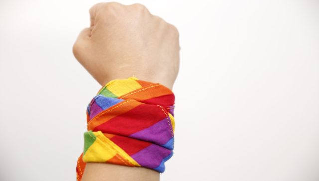 Queerbaiting: Comunidad LGBTQI+ como estrategia de clicks para marketing