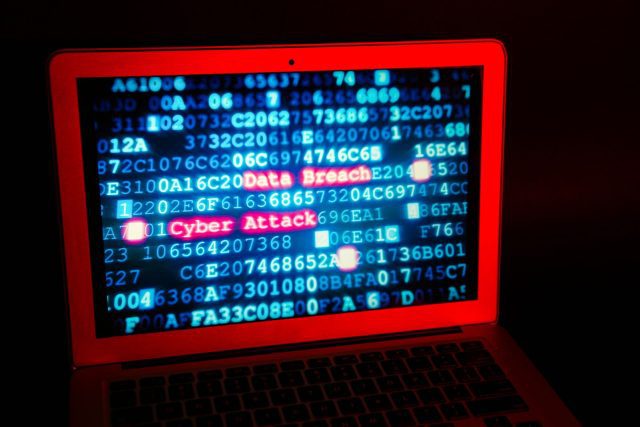 Sextorsión: alertan por tendencia de videos falsos mediante IA