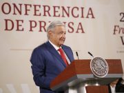 El robo de combustible ha disminuido en un 90 %: AMLO