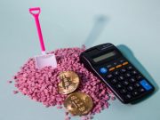 Minería de criptomonedas es atractiva para actividades ilícitas según estudio