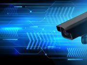 Cámaras de seguridad con IA: herramientas que puede prevenir riesgos viales