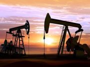 Precios del petróleo sufren caída importante en junio