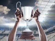 Avanza España en la final de la Liga de Naciones