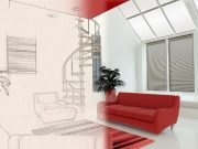 ¿Aburrido del hogar? Dale vida con accesorios únicos y divertidos