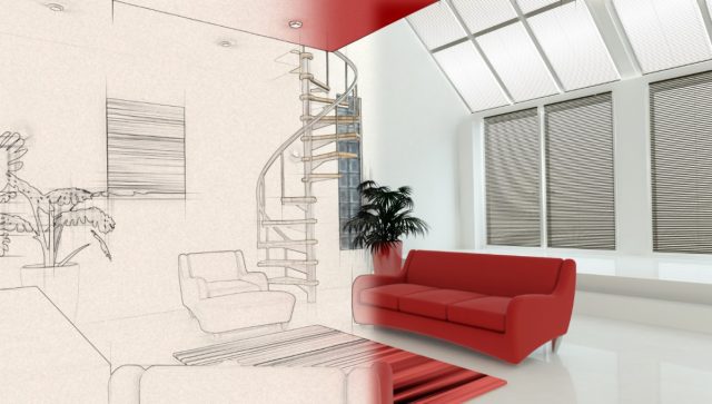 ¿Aburrido del hogar? Dale vida con accesorios únicos y divertidos