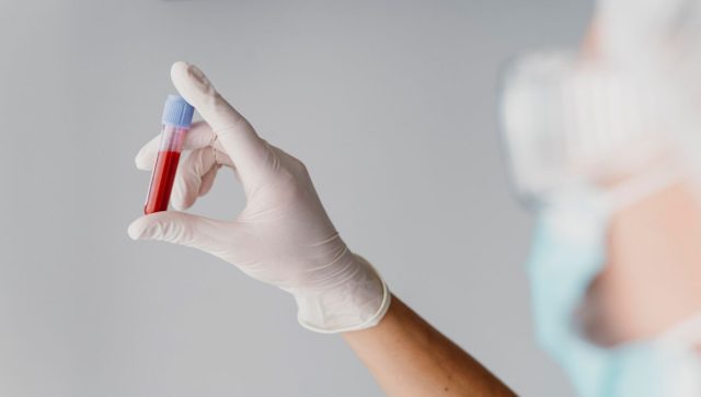 Cruz Roja Mexicana y AMIIF llaman a la donación voluntaria de sangre en todo el país