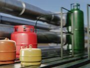Gas natural en el transporte de carga pesada: una alternativa económica y sostenible