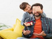 Ideas para regalos clave en el Día del Padre 2023 sin mucho presupuesto