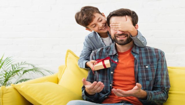 Ideas para regalos clave en el Día del Padre 2023 sin mucho presupuesto