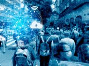 Desarrolladores, fundamentales en el uso de las nubes