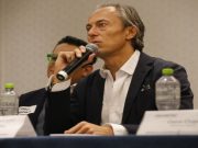No es el sueldo, es el bienestar lo más valorado por los trabajadores: CCI France MX