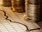 Se registra una mayor desaceleración en la actividad económica en abril: INEGI